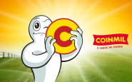 Mascote